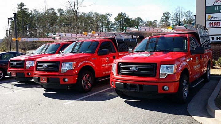 Hermitage TN Xceptional Wildife Removal Experts