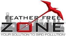 Feather Free Logo